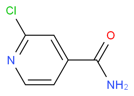 100859-84-5 分子结构