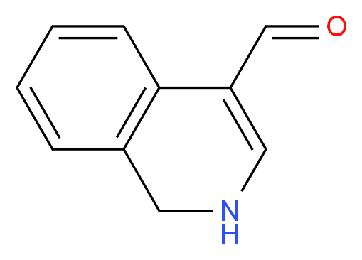 22960-16-3 分子结构
