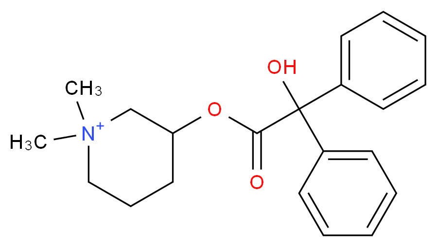 25990-43-6 分子结构