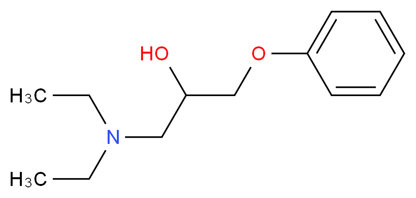 15288-08-1 分子结构