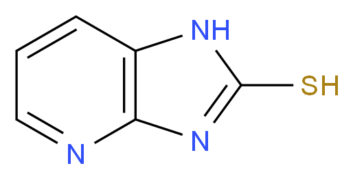 29448-81-5 分子结构