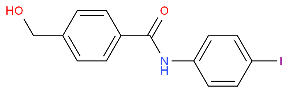304668-39-1 分子结构