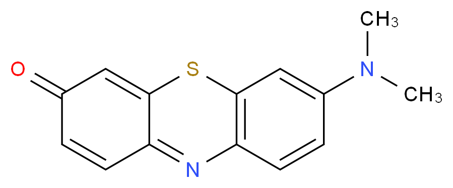 2516-05-4 分子结构