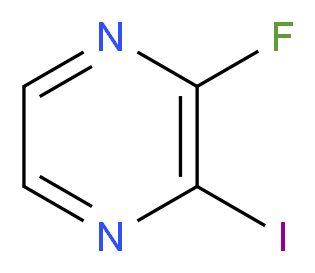 206278-26-4 分子结构