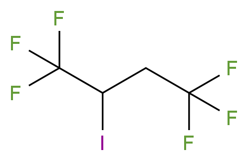 453-39-4 分子结构