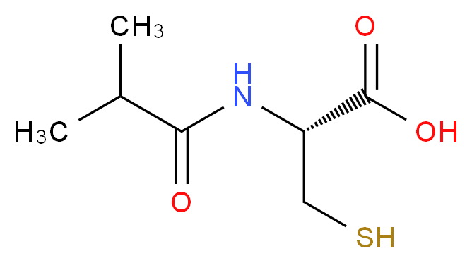 124529-02-8 分子结构