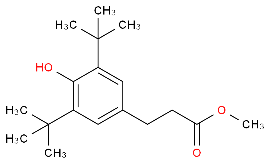 6386-38-5 分子结构