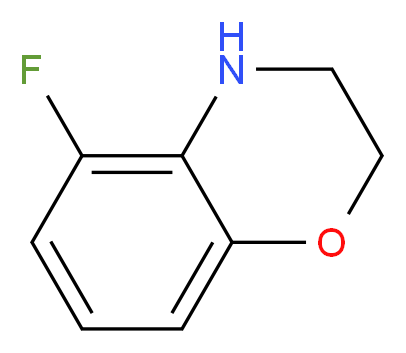 1067171-66-7 分子结构