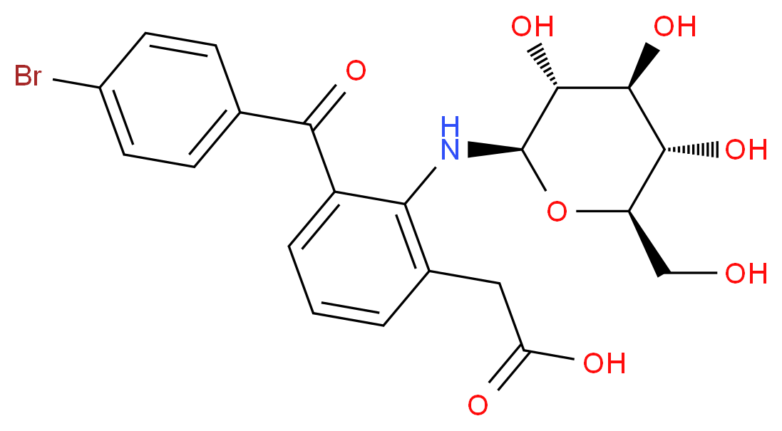 212266-82-5 分子结构