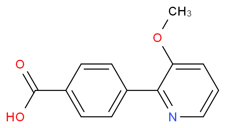 849757-80-8 分子结构
