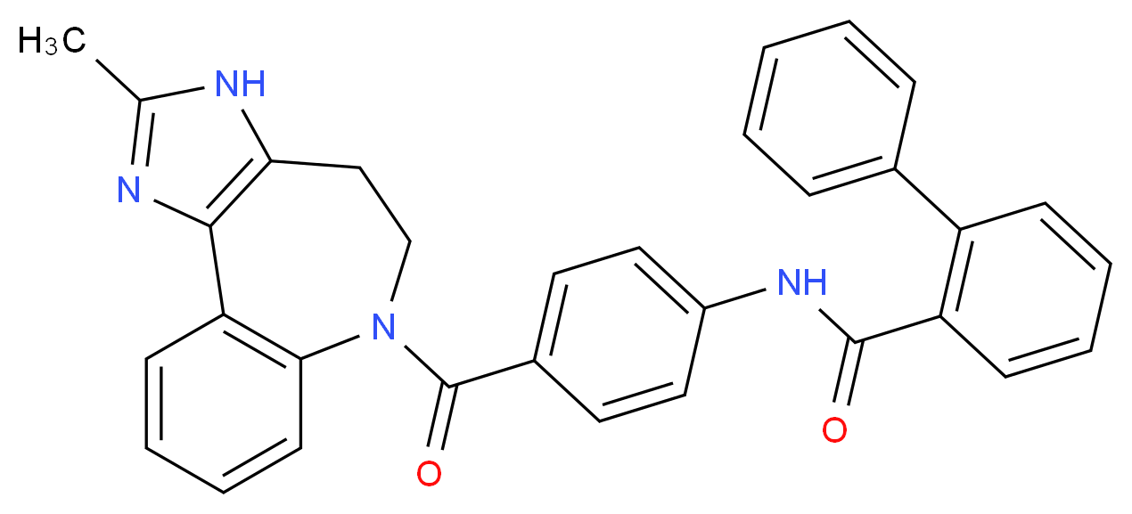210101-16-9 分子结构
