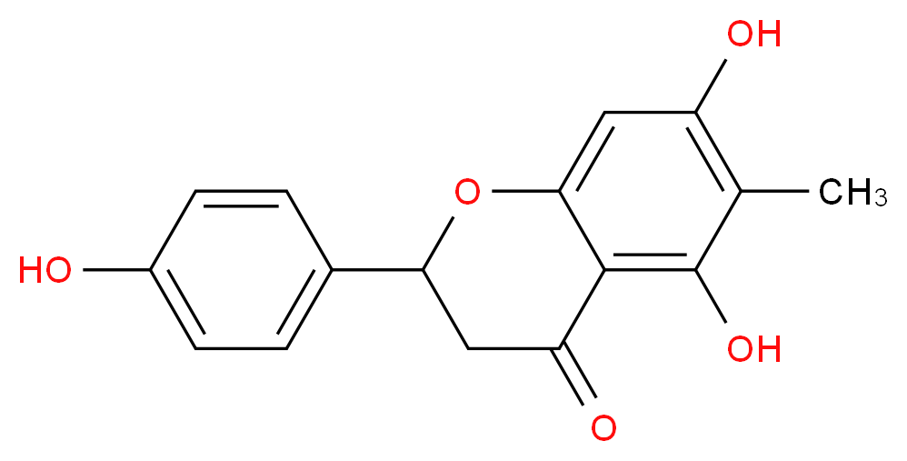 14348-16-4 分子结构