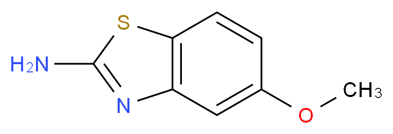 54346-87-1 分子结构