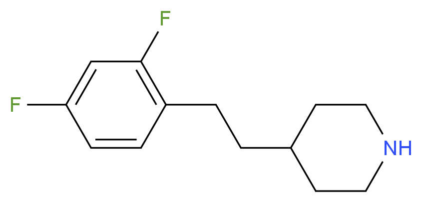 MFCD11186220 分子结构