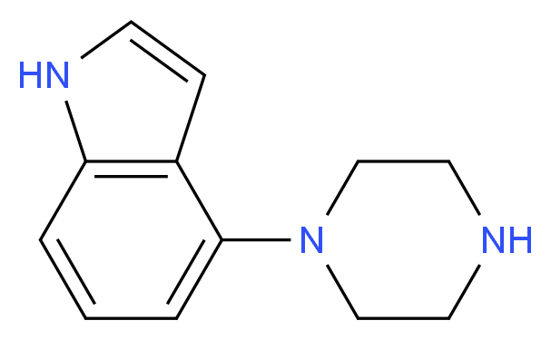 84807-09-0 分子结构