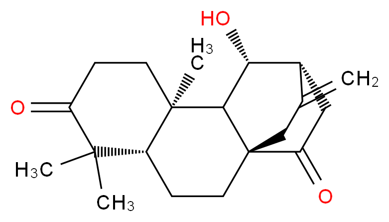 1092103-22-4 分子结构