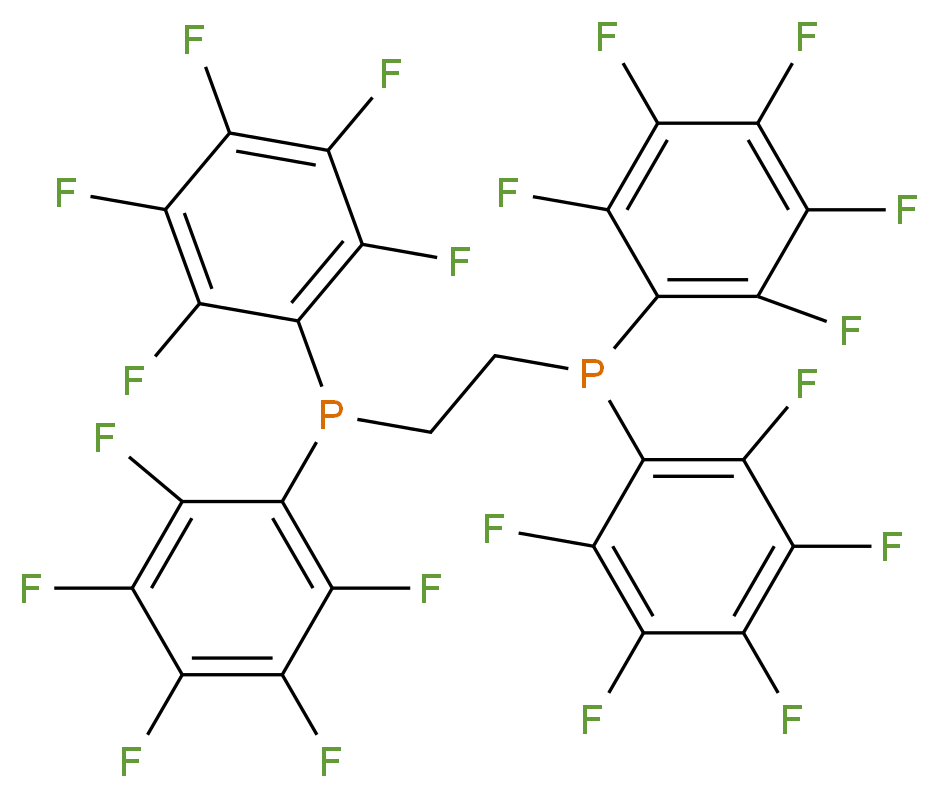 76858-94-1 分子结构