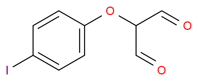MFCD10688277 分子结构