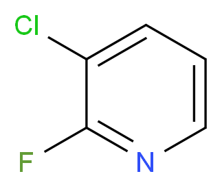 1480-64-4 分子结构