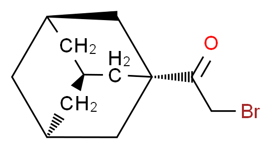 5122-82-7 分子结构