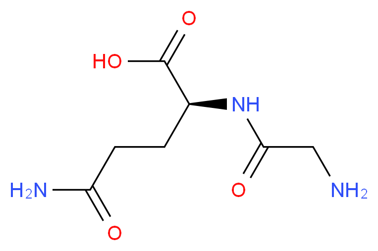 13115-71-4 分子结构