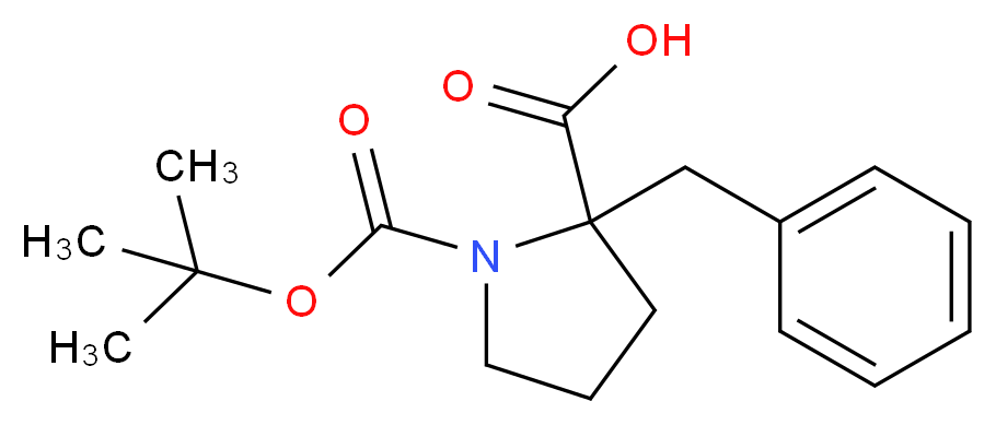351002-72-7 分子结构