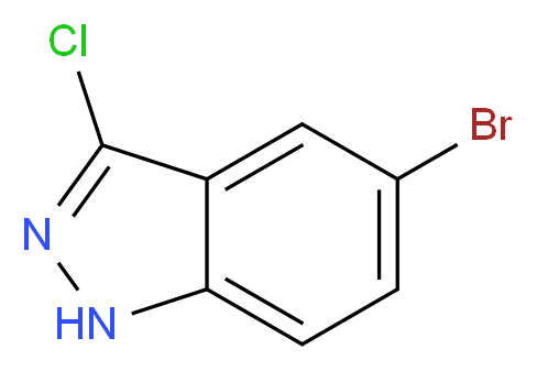 36760-19-7 分子结构