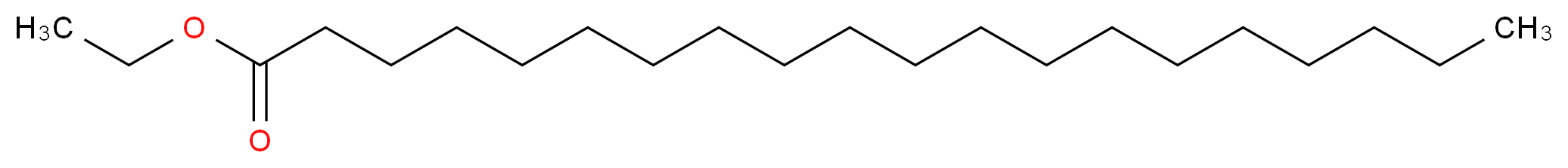 CAS_18281-05-5 molecular structure