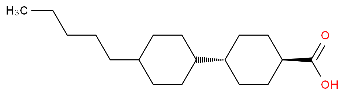 CAS_65355-33-1 molecular structure