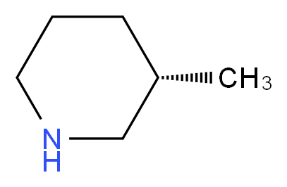 CAS_17305-22-5 molecular structure