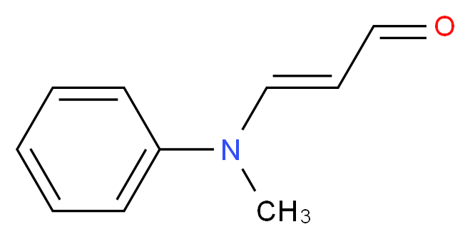 CAS_34900-01-1 molecular structure