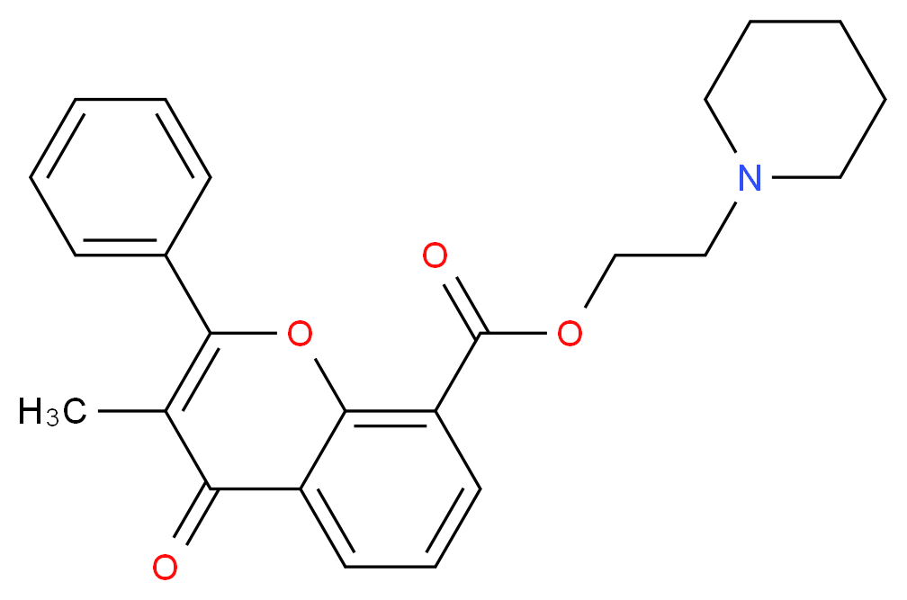 CAS_15301-69-6 molecular structure