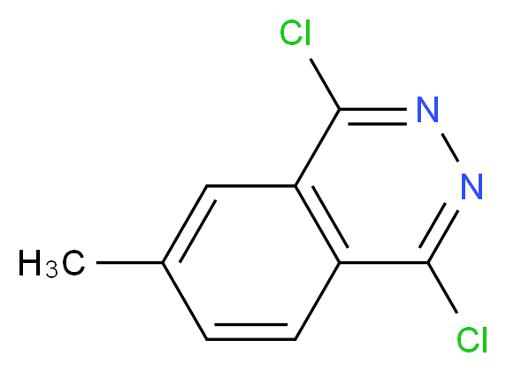 CAS_345903-80-2 molecular structure