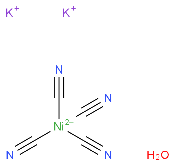 CAS_339527-86-5 分子结构