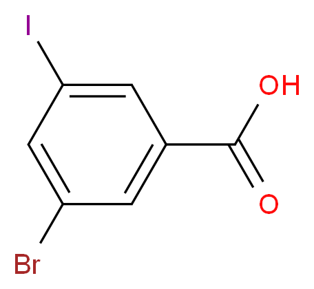CAS_188815-32-9 分子结构