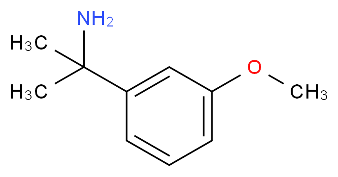 CAS_109138-28-5 分子结构
