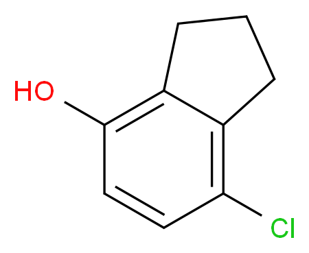 CAS_145-94-8 molecular structure