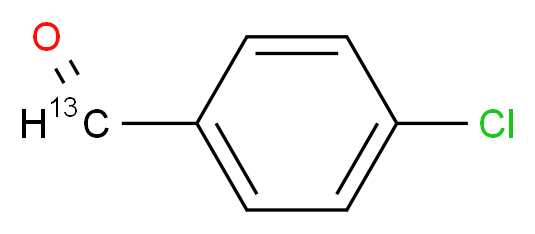 CAS_286013-17-0 molecular structure