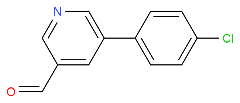 CAS_887973-65-1 molecular structure