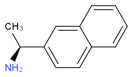 CAS_3082-62-0 molecular structure