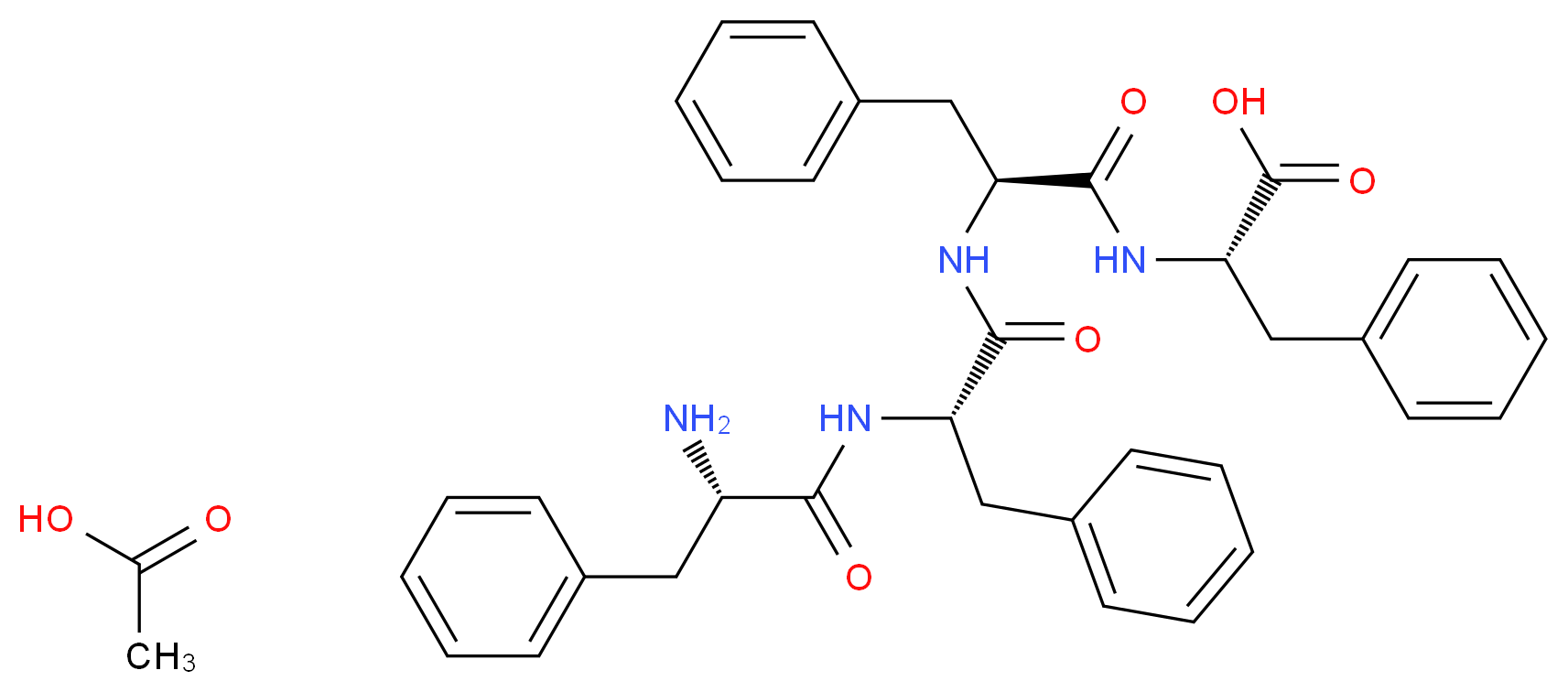CAS_2667-02-9 molecular structure
