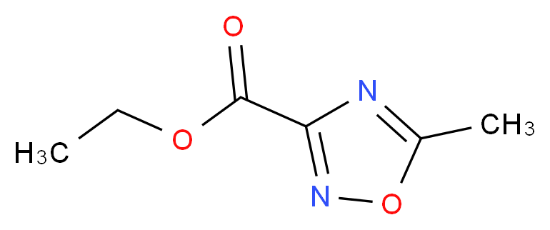 CAS_40699-38-5 分子结构