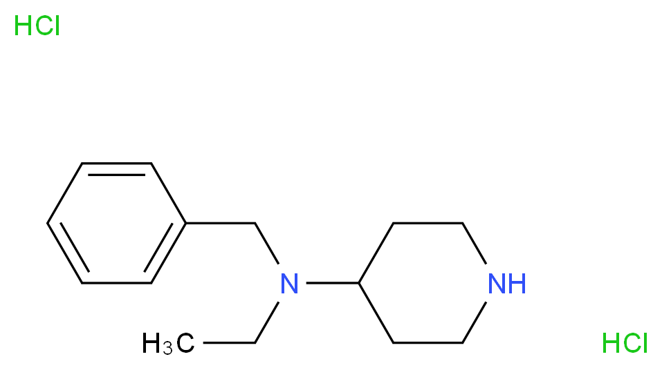 CAS_871112-87-7 molecular structure