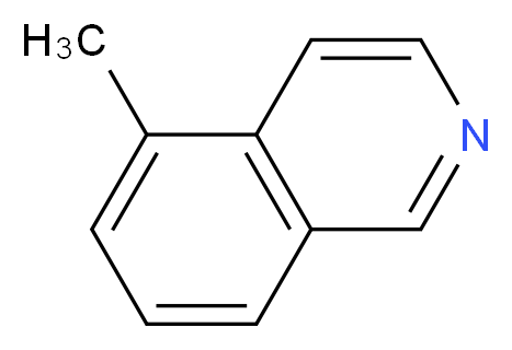 CAS_62882-01-3 molecular structure