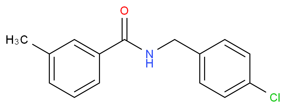CAS_27466-88-2 分子结构
