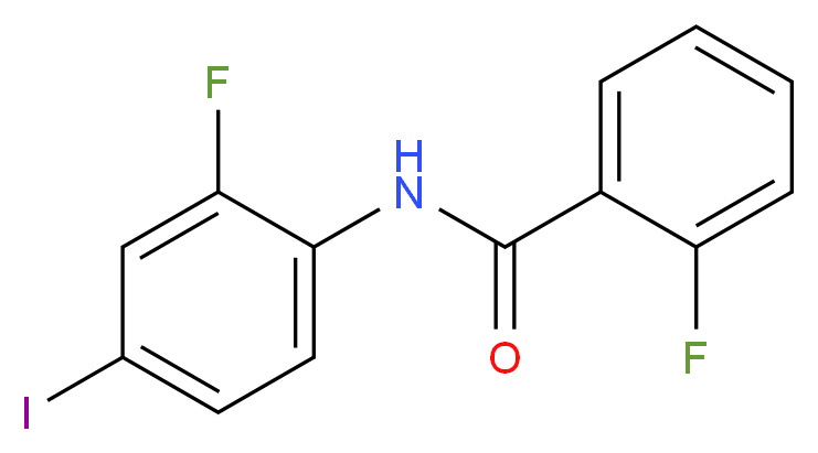 CAS_842117-78-6 molecular structure