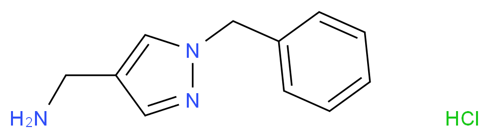 CAS_936940-11-3 molecular structure