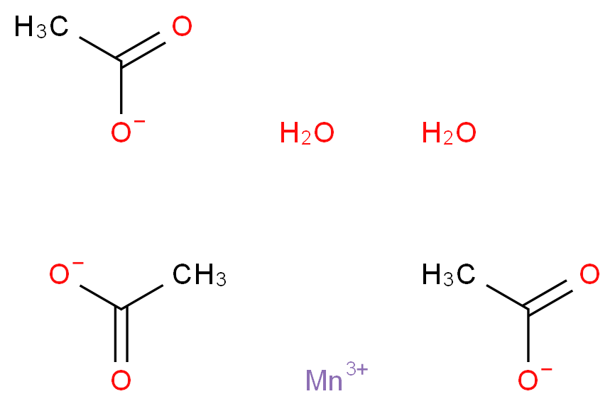 CAS_19513-05-4 molecular structure