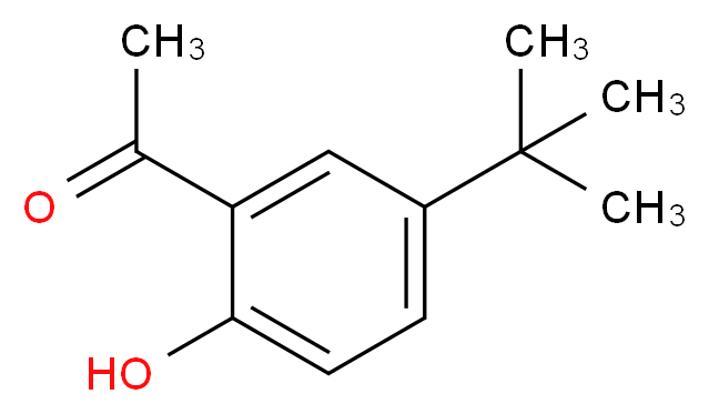 CAS_57373-81-6 分子结构
