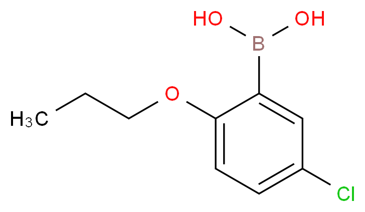 CAS_849062-29-9 molecular structure